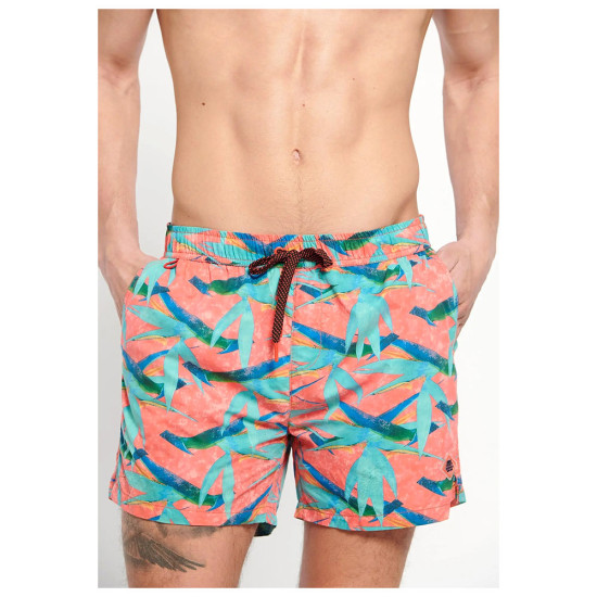 Funky Buddha Ανδρικό Μαγιό